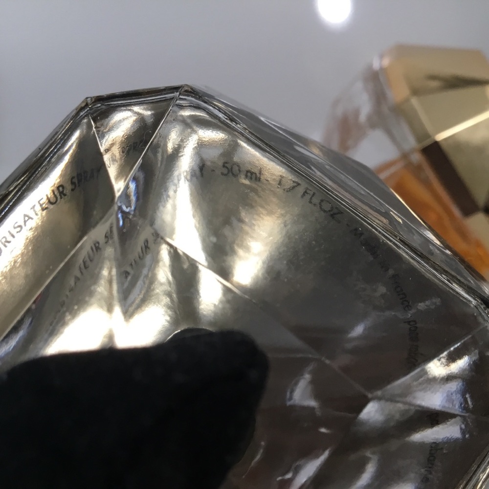Paco Rabanne Lady Million Bundle - Picture 4 of 10